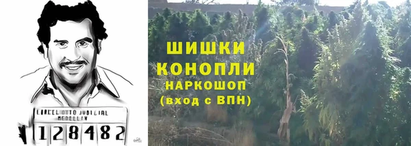 ALPHA PVP Билибино