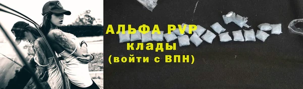 бошки Арсеньев