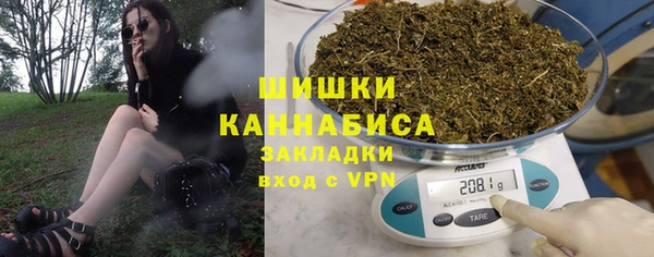 бошки Арсеньев