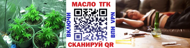 Дистиллят ТГК концентрат  Гурьевск 